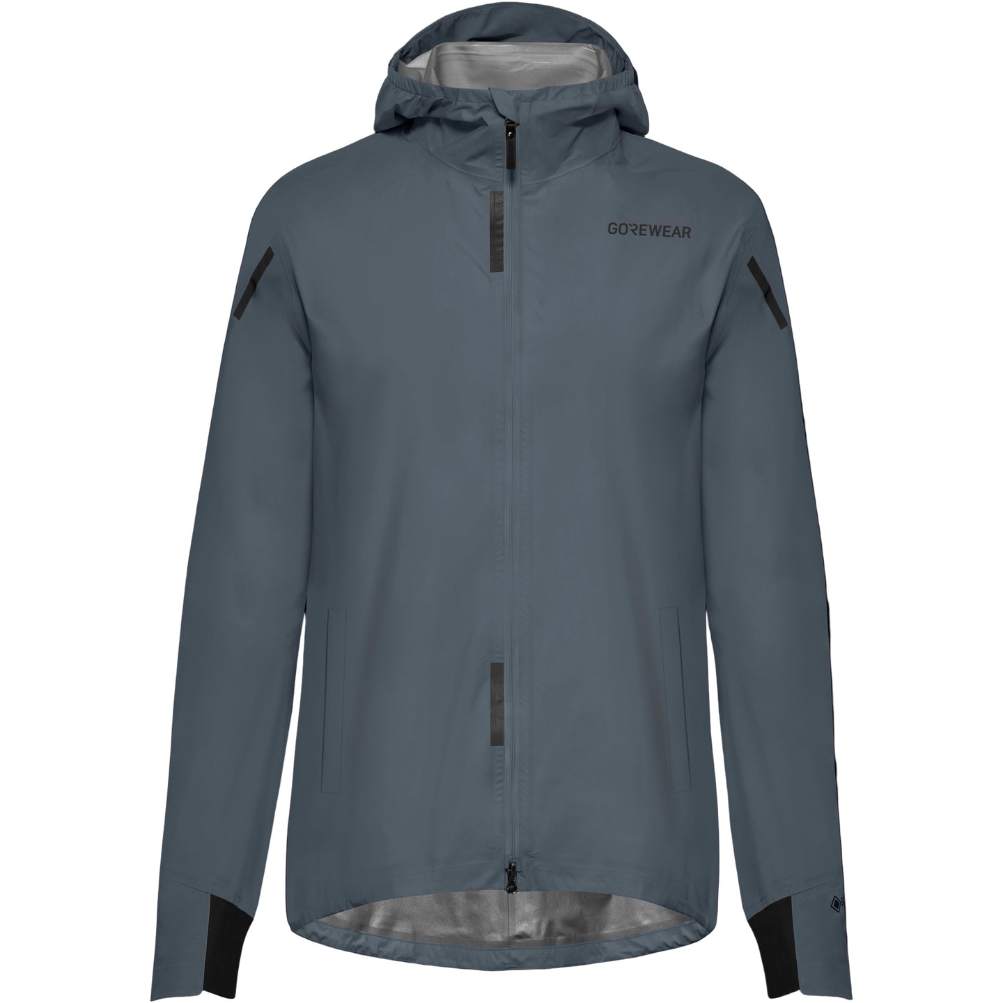 Gore Men's Concurve GTX Jacket