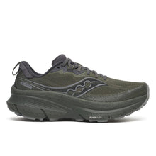 Load image into Gallery viewer, Saucony Men's Guide TR GTX
