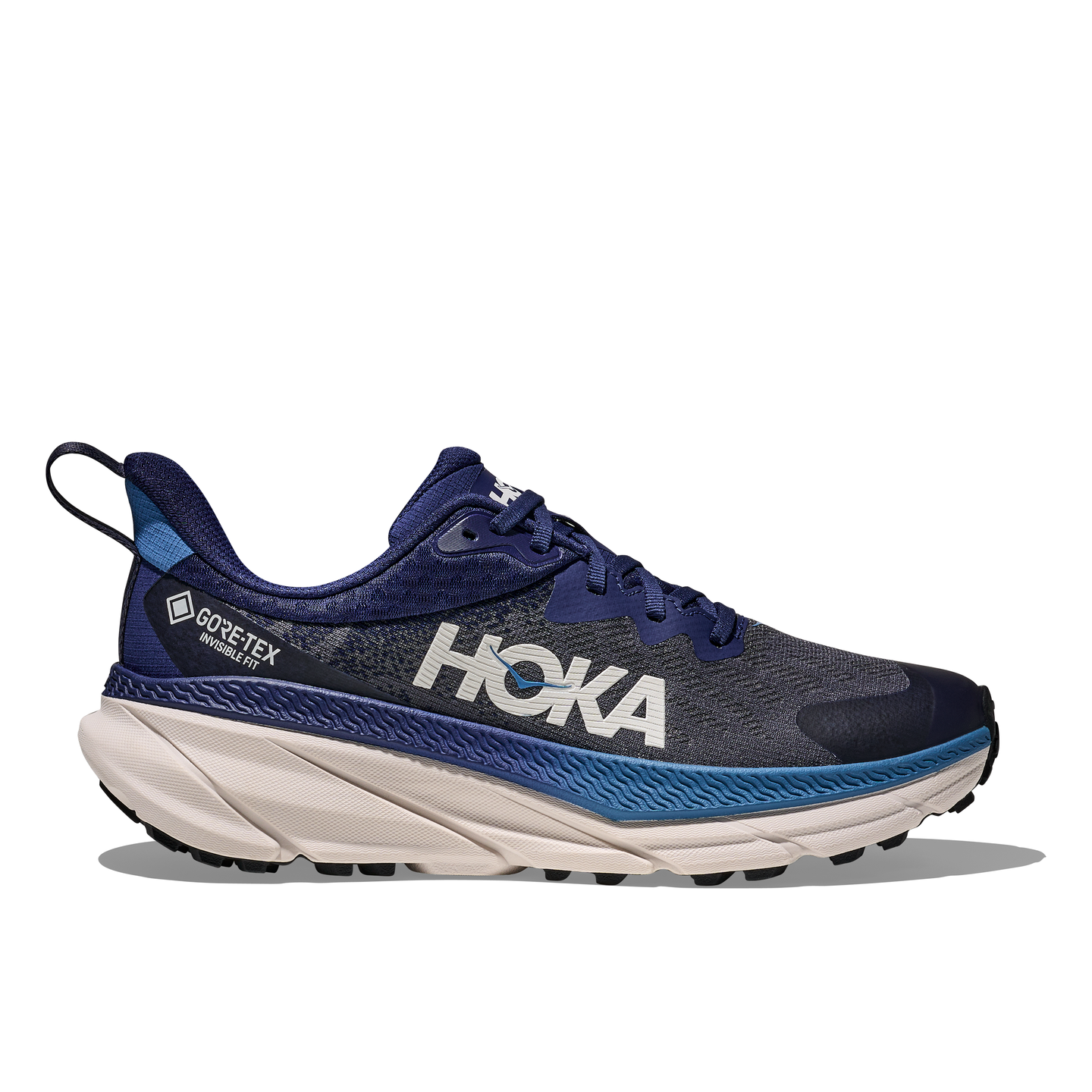 Hoka Men's Challenger ATR 7 GTX