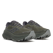 Load image into Gallery viewer, Saucony Men's Guide TR GTX
