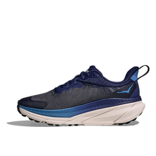 Load image into Gallery viewer, Hoka Men&#39;s Challenger ATR 7 GTX
