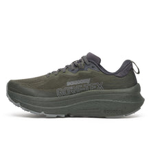 Load image into Gallery viewer, Saucony Men's Guide TR GTX

