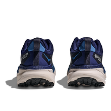 Load image into Gallery viewer, Hoka Men&#39;s Challenger ATR 7 GTX
