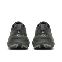 Load image into Gallery viewer, Saucony Men's Guide TR GTX
