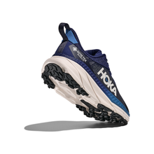 Load image into Gallery viewer, Hoka Men&#39;s Challenger ATR 7 GTX

