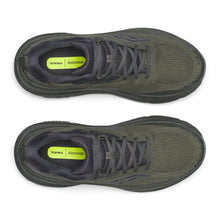 Load image into Gallery viewer, Saucony Men's Guide TR GTX
