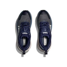 Load image into Gallery viewer, Hoka Men&#39;s Challenger ATR 7 GTX
