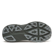 Load image into Gallery viewer, Saucony Men's Guide TR GTX
