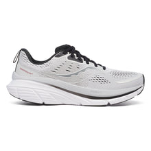 Load image into Gallery viewer, Saucony Men&#39;s Guide 18
