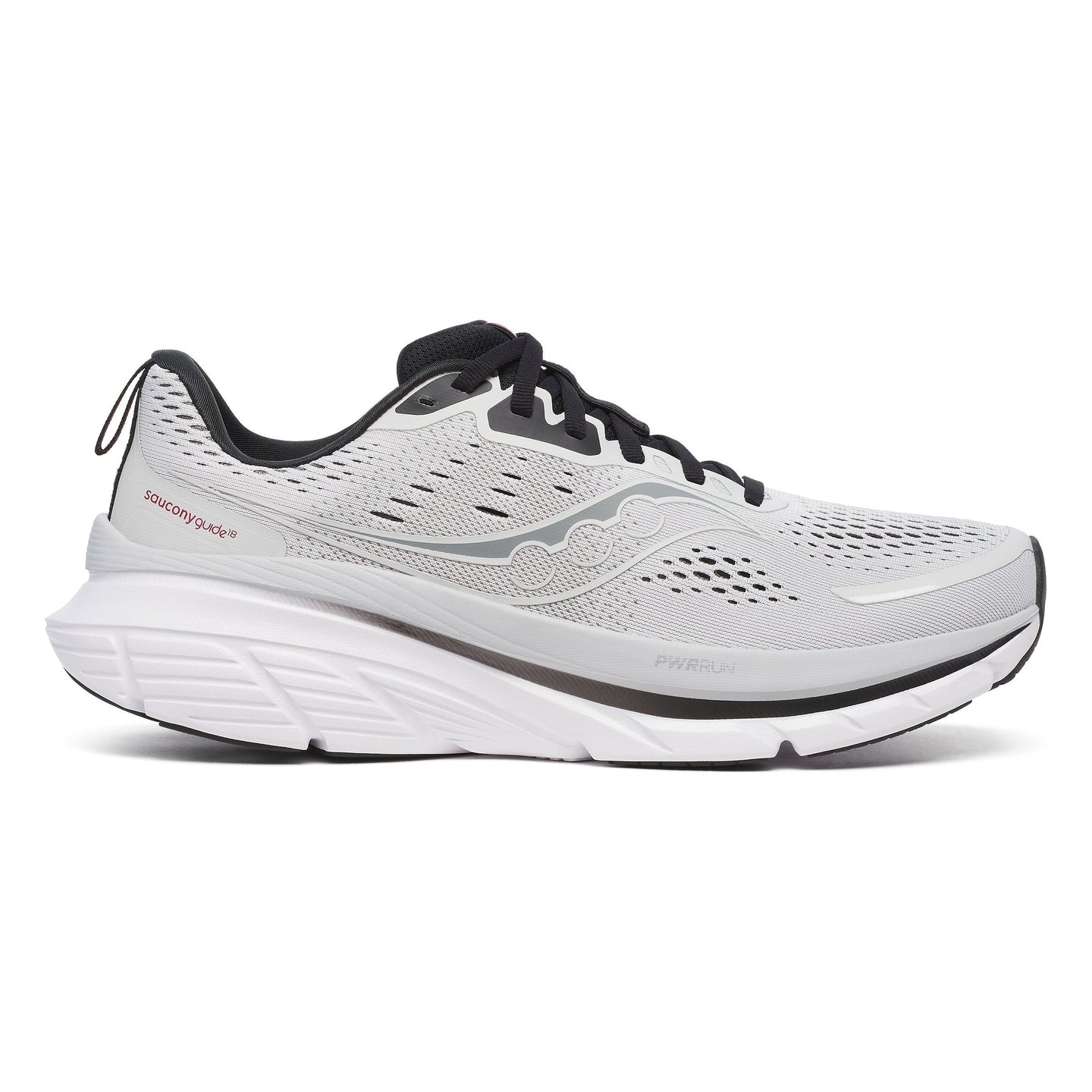 Saucony Men's Guide 18