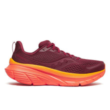 Load image into Gallery viewer, Saucony Men&#39;s Guide 17
