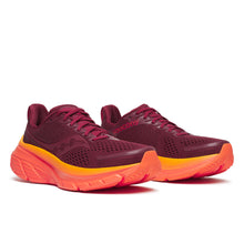 Load image into Gallery viewer, Saucony Men&#39;s Guide 17
