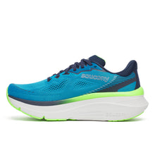Load image into Gallery viewer, Saucony Men's Guide 19
