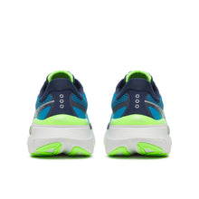 Load image into Gallery viewer, Saucony Men's Guide 19
