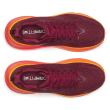 Load image into Gallery viewer, Saucony Men&#39;s Guide 17
