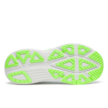 Load image into Gallery viewer, Saucony Men's Guide 19
