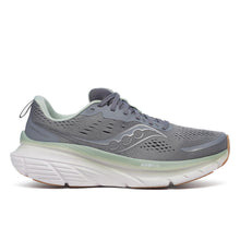 Load image into Gallery viewer, Saucony Men&#39;s Guide 18
