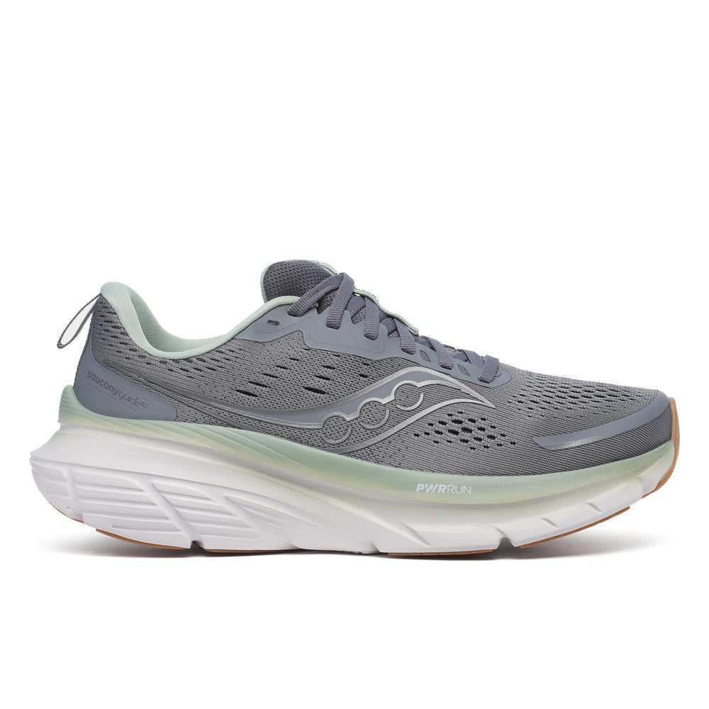 Saucony Men's Guide 18