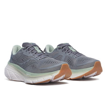 Load image into Gallery viewer, Saucony Men&#39;s Guide 18
