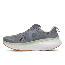 Load image into Gallery viewer, Saucony Men&#39;s Guide 18
