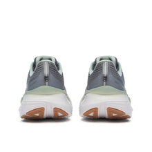 Load image into Gallery viewer, Saucony Men&#39;s Guide 18
