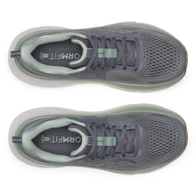 Load image into Gallery viewer, Saucony Men&#39;s Guide 18
