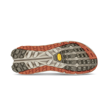 Load image into Gallery viewer, Altra Men's Olympus 6 Hike Low GTX
