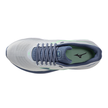 Load image into Gallery viewer, Mizuno Men&#39;s Wave Horizon 8
