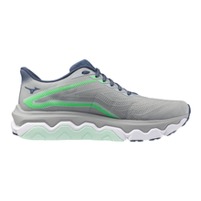 Load image into Gallery viewer, Mizuno Men&#39;s Wave Horizon 8
