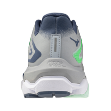 Load image into Gallery viewer, Mizuno Men&#39;s Wave Horizon 8
