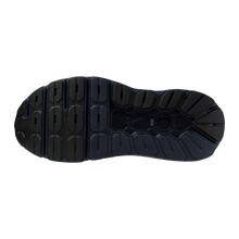 Load image into Gallery viewer, Mizuno Men's Wave Horizon 9
