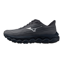 Load image into Gallery viewer, Mizuno Men's Wave Horizon 9
