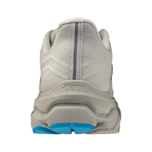 Load image into Gallery viewer, Mizuno Men's Wave Horizon 9
