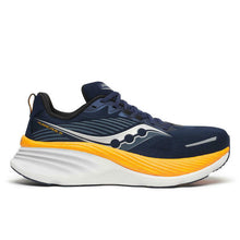 Load image into Gallery viewer, Saucony Men&#39;s Hurricane 24
