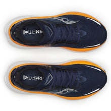 Load image into Gallery viewer, Saucony Men&#39;s Hurricane 24
