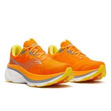 Load image into Gallery viewer, Saucony Men's Hurricane 26
