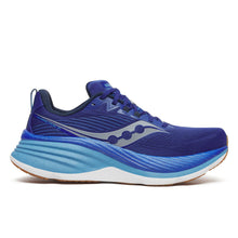 Load image into Gallery viewer, Saucony Men&#39;s Hurricane 24
