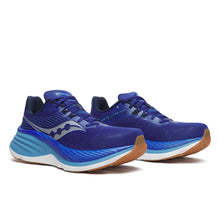 Load image into Gallery viewer, Saucony Men&#39;s Hurricane 24
