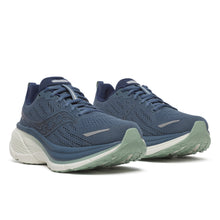 Load image into Gallery viewer, Saucony Men&#39;s Hurricane 25
