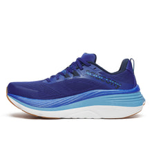 Load image into Gallery viewer, Saucony Men&#39;s Hurricane 24
