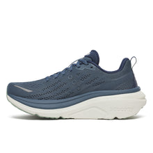 Load image into Gallery viewer, Saucony Men&#39;s Hurricane 25
