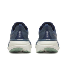 Load image into Gallery viewer, Saucony Men&#39;s Hurricane 25
