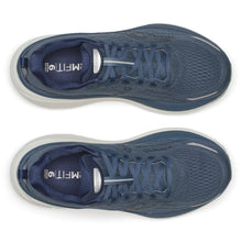 Load image into Gallery viewer, Saucony Men&#39;s Hurricane 25
