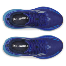 Load image into Gallery viewer, Saucony Men&#39;s Hurricane 24
