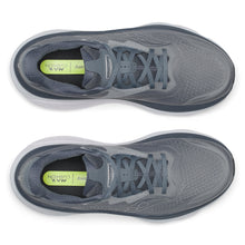 Load image into Gallery viewer, Saucony Men's Hurricane 26

