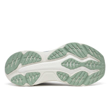 Load image into Gallery viewer, Saucony Men&#39;s Hurricane 25
