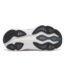 Load image into Gallery viewer, Saucony Men's Hurricane 26
