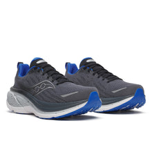 Load image into Gallery viewer, Saucony Men's Hurricane 25
