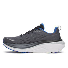 Load image into Gallery viewer, Saucony Men's Hurricane 25
