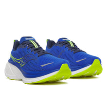 Load image into Gallery viewer, Saucony Men&#39;s Hurricane 25

